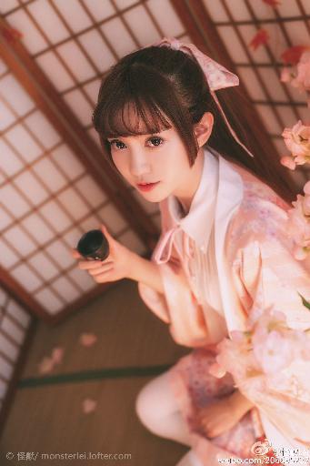 波多野结衣中文无码AV人妻系列