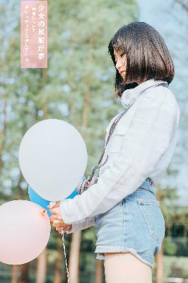 印度MAY18_XXXXXL56EDU学生