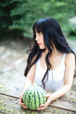 仙台有树 电视剧