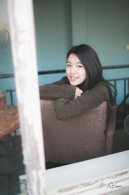 叶秋白冰小说免费阅读