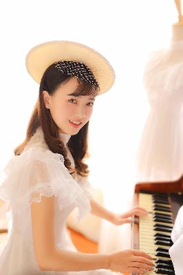 牧神记全集免费观看